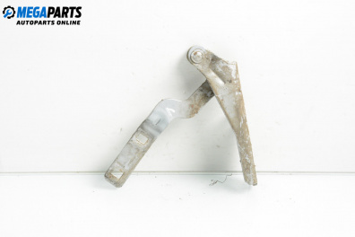 Motorhaubenscharnier for Audi A8 Sedan 4D (03.1994 - 12.2002), 5 türen, sedan, position: links