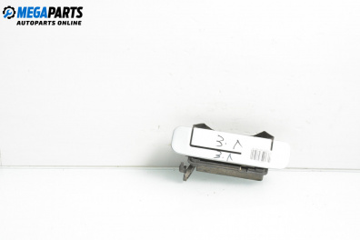 Außengriff for Audi A8 Sedan 4D (03.1994 - 12.2002), 5 türen, sedan, position: links, rückseite