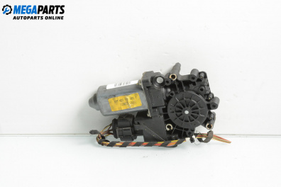 Motor scheibenwischer, vorne for Audi A8 Sedan 4D (03.1994 - 12.2002), sedan, position: rückseite