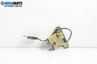 Heckklappe-schloss for Audi A8 Sedan 4D (03.1994 - 12.2002), sedan, position: rückseite