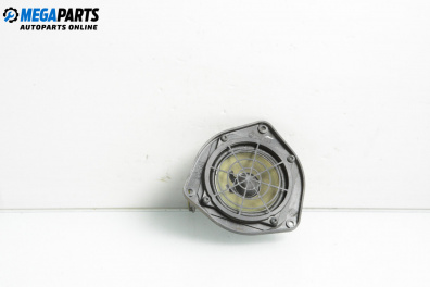 Loudspeaker for Audi A8 Sedan 4D (03.1994 - 12.2002)