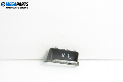 Interieur kunststoffbauteile for Audi A8 Sedan 4D (03.1994 - 12.2002), 5 türen, sedan, position: links