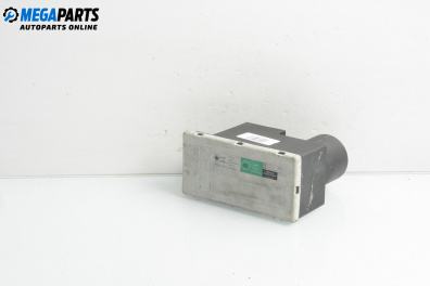 Central lock vacuum pump for Audi A8 Sedan 4D (03.1994 - 12.2002), 5 doors