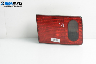 Stop interior for Audi A8 Sedan 4D (03.1994 - 12.2002), sedan, position: stânga