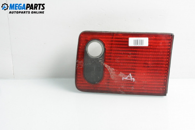 Stop interior for Audi A8 Sedan 4D (03.1994 - 12.2002), sedan, position: dreapta