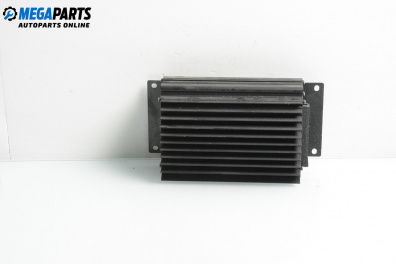 Audioverstärker for Audi A8 Sedan 4D (03.1994 - 12.2002), № 4D0035225C