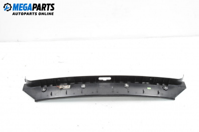 Stützträger kofferraum for Audi A8 Sedan 4D (03.1994 - 12.2002), 5 türen, sedan