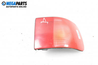 Tail light for Audi A8 Sedan 4D (03.1994 - 12.2002), sedan, position: right
