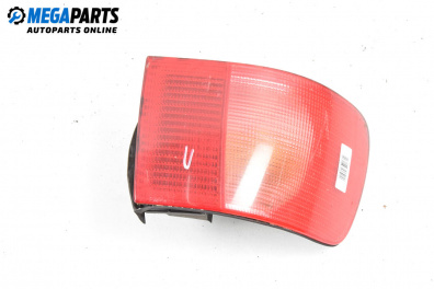 Stop for Audi A8 Sedan 4D (03.1994 - 12.2002), sedan, position: stânga