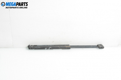 Boot lid dampers for Audi A8 Sedan 4D (03.1994 - 12.2002)