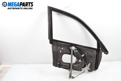 Antrieb el. fensterheber for Audi A8 Sedan 4D (03.1994 - 12.2002), 5 türen, sedan, position: rechts, vorderseite