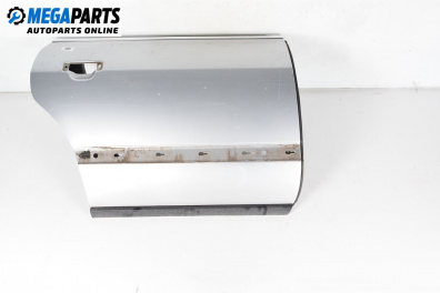 Tür for Audi A8 Sedan 4D (03.1994 - 12.2002), 5 türen, sedan, position: rechts, rückseite