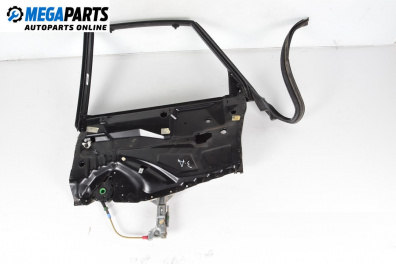 Antrieb el. fensterheber for Audi A8 Sedan 4D (03.1994 - 12.2002), 5 türen, sedan, position: rechts, rückseite
