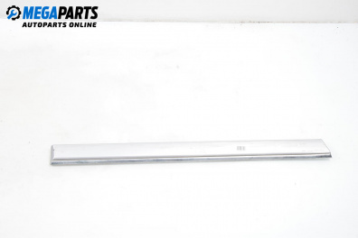 Material profilat ușă for Audi A8 Sedan 4D (03.1994 - 12.2002), sedan, position: dreaptă - spate