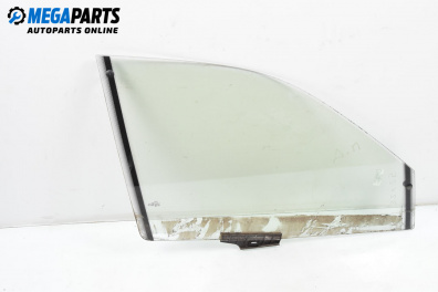 Geam for Audi A8 Sedan 4D (03.1994 - 12.2002), 5 uși, sedan, position: dreaptă - fața