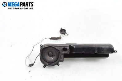 Loudspeaker for Audi A8 Sedan 4D (03.1994 - 12.2002)