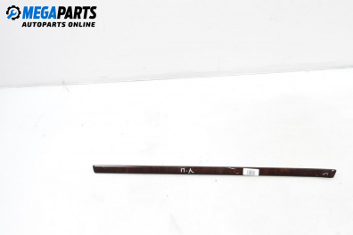 Interieur-leiste for Audi A8 Sedan 4D (03.1994 - 12.2002), 5 türen, sedan