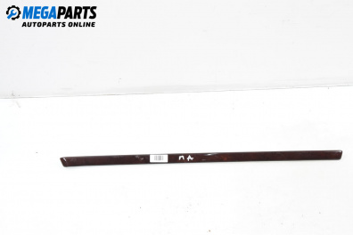 Interieur-leiste for Audi A8 Sedan 4D (03.1994 - 12.2002), 5 türen, sedan