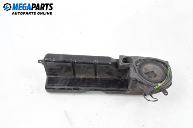 Loudspeaker for Audi A8 Sedan 4D (03.1994 - 12.2002)