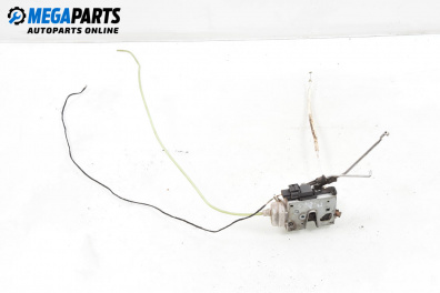 Schloss for Audi A8 Sedan 4D (03.1994 - 12.2002), position: rechts, vorderseite