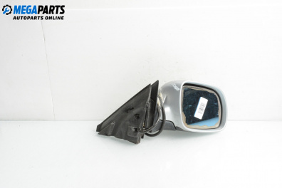 Spiegel for Audi A8 Sedan 4D (03.1994 - 12.2002), 5 türen, sedan, position: rechts