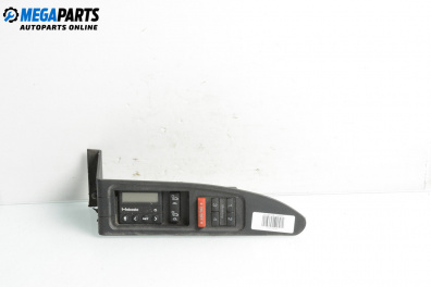 Buttons panel for Audi A8 Sedan 4D (03.1994 - 12.2002)