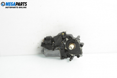 Antriebsmotor el. fensterheber for Audi A8 Sedan 4D (03.1994 - 12.2002), 5 türen, sedan, position: rechts, vorderseite