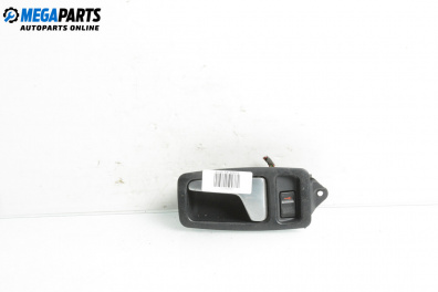 Innerer griff for Audi A8 Sedan 4D (03.1994 - 12.2002), 5 türen, sedan, position: links, vorderseite