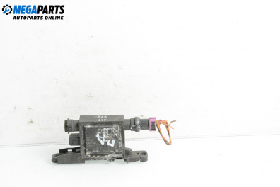 Central lock module for Audi A8 Sedan 4D (03.1994 - 12.2002)