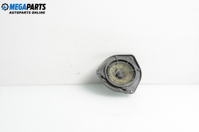 Loudspeaker for Audi A8 Sedan 4D (03.1994 - 12.2002)