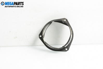 Dekorverschluss lautsprecher for Audi A8 Sedan 4D (03.1994 - 12.2002), 5 türen, sedan