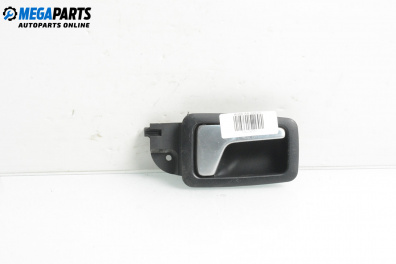 Inner handle for Audi A8 Sedan 4D (03.1994 - 12.2002), 5 doors, sedan, position: front - right