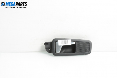 Inner handle for Audi A8 Sedan 4D (03.1994 - 12.2002), 5 doors, sedan, position: rear - right