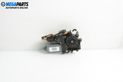 Antriebsmotor el. fensterheber for Audi A8 Sedan 4D (03.1994 - 12.2002), 5 türen, sedan, position: rechts, vorderseite