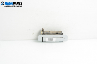 Außengriff for Audi A8 Sedan 4D (03.1994 - 12.2002), 5 türen, sedan, position: rechts, rückseite