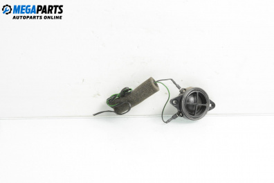 Loudspeaker for Audi A8 Sedan 4D (03.1994 - 12.2002)