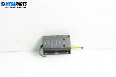 Modul for Audi A8 Sedan 4D (03.1994 - 12.2002)