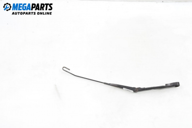 Braț ștergătoare parbriz for Audi A8 Sedan 4D (03.1994 - 12.2002), position: stânga