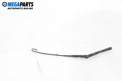 Braț ștergătoare parbriz for Audi A8 Sedan 4D (03.1994 - 12.2002), position: dreapta