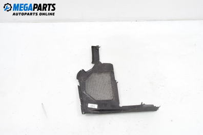 Verkleidung unter scheibenwischern for Audi A8 Sedan 4D (03.1994 - 12.2002), 5 türen, sedan