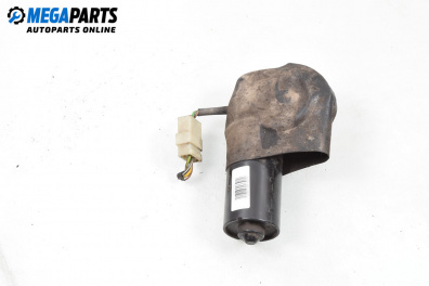 Motor scheibenwischer, vorne for Audi A8 Sedan 4D (03.1994 - 12.2002), sedan, position: vorderseite