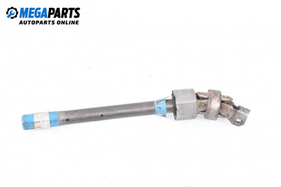 Kreuzgelenk lenkung for Audi A8 Sedan 4D (03.1994 - 12.2002) 4.2 quattro, 299 hp, sedan