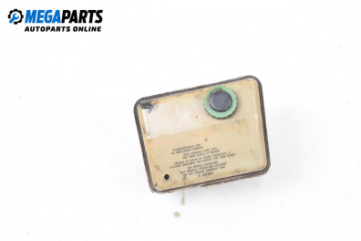 Rezervor lichid hidraulic for Audi A8 Sedan 4D (03.1994 - 12.2002)