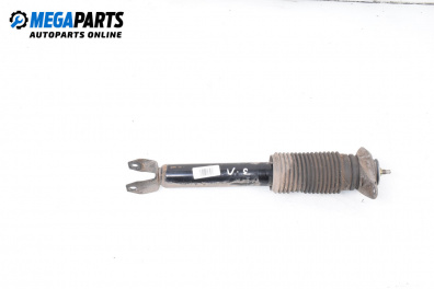 Macpherson shock absorber for Audi A8 Sedan 4D (03.1994 - 12.2002), sedan, position: rear - left