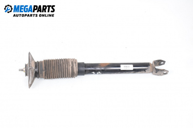 Macpherson shock absorber for Audi A8 Sedan 4D (03.1994 - 12.2002), sedan, position: rear - right