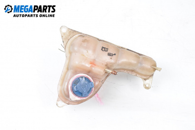 Behälter für frostschutzmittel for Audi A8 Sedan 4D (03.1994 - 12.2002) 4.2 quattro, 299 hp