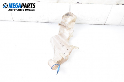 Waschwasserbehälter für scheibenwaschanlage for Audi A8 Sedan 4D (03.1994 - 12.2002)