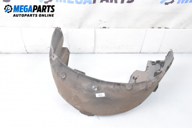 Radhausschale for Audi A8 Sedan 4D (03.1994 - 12.2002), 5 türen, sedan, position: links, rückseite