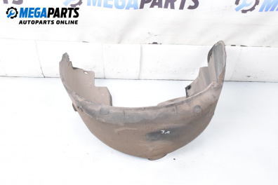 Radhausschale for Audi A8 Sedan 4D (03.1994 - 12.2002), 5 türen, sedan, position: rechts, rückseite