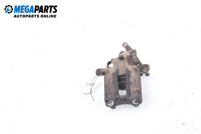 Caliper for Audi A8 Sedan 4D (03.1994 - 12.2002), position: rear - right